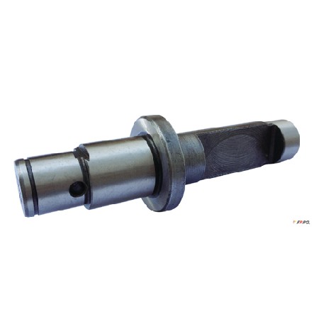 JC530T3 4X2 reverse idler shaft
